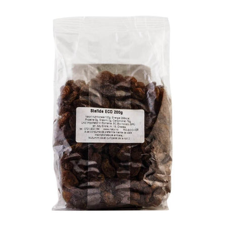 Stafide Bio 200g