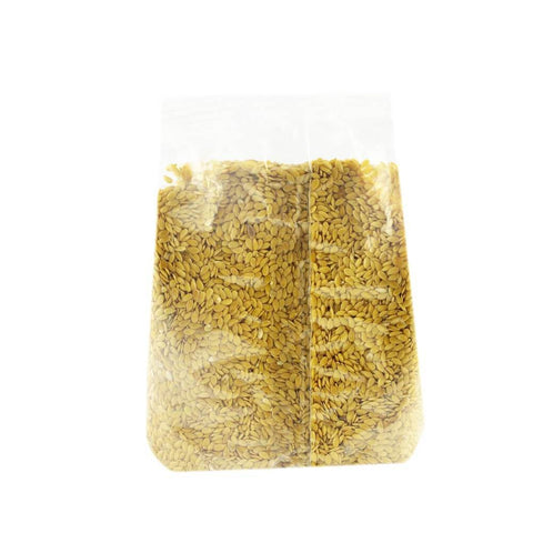 Seminte de In Aurii Bio 200g