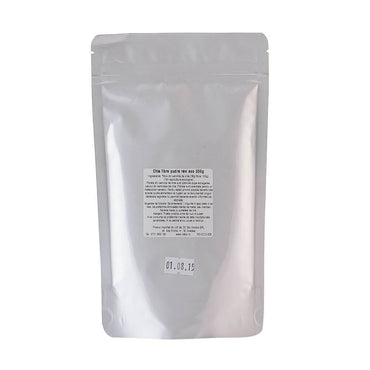 Chia Fibre Pulbere Raw Bio 200g - Republica BIO