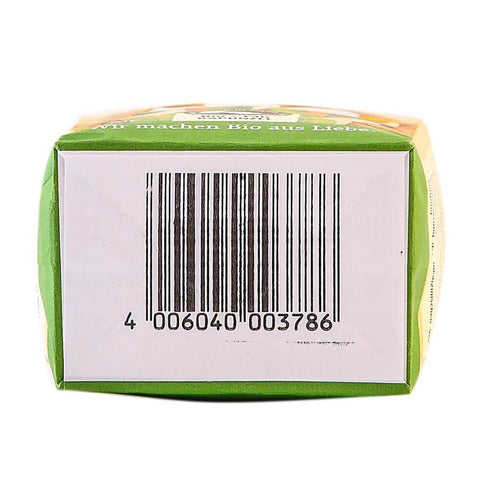 Zahar alb Cristallino din trestie, bio, 500g
