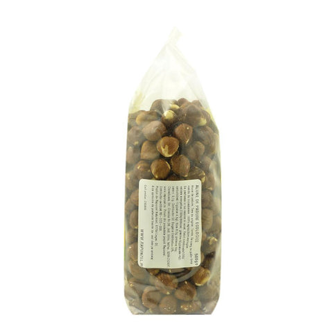 Alune de padure, bio, 500g - Republica BIO