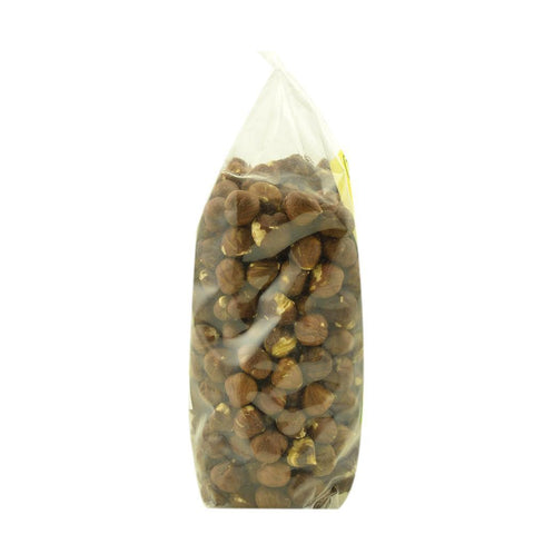 Alune de padure, bio, 500g - Republica BIO