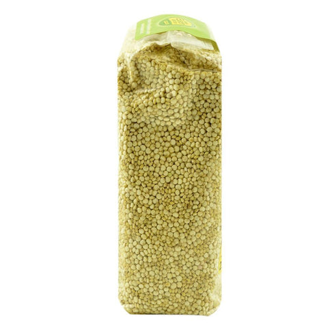 Quinoa boabe, bio, 250g