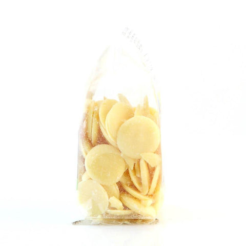 Unt de cacao cipsuri, fin, bio, 100g