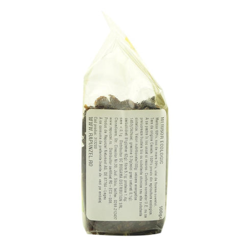 Merisor, bio, 100g