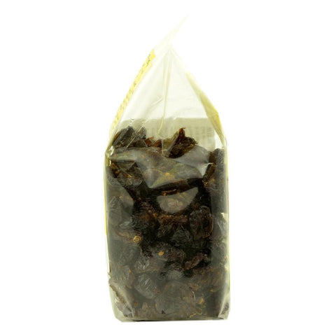 Merisor, bio, 100g