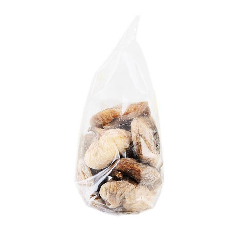 Smochine naturale, bio, 250g