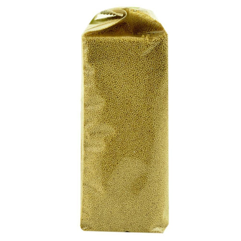 Seminte de amarant, bio, 500g