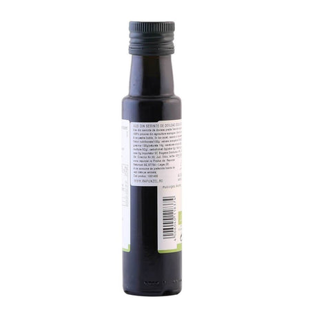 Ulei din seminte de dovleac, bio, 100ml