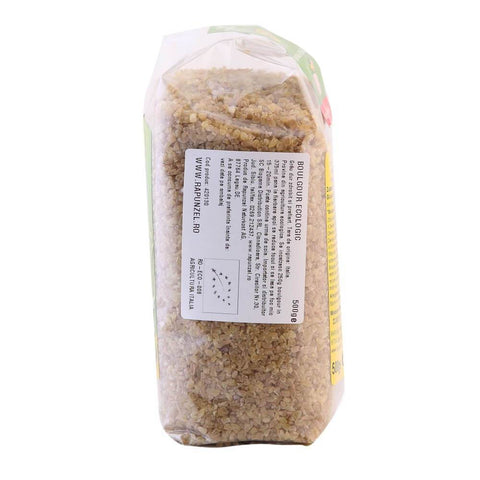 Boulgour, bio, 500g - Republica BIO