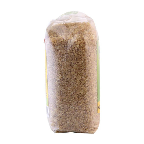 Boulgour, bio, 500g - Republica BIO