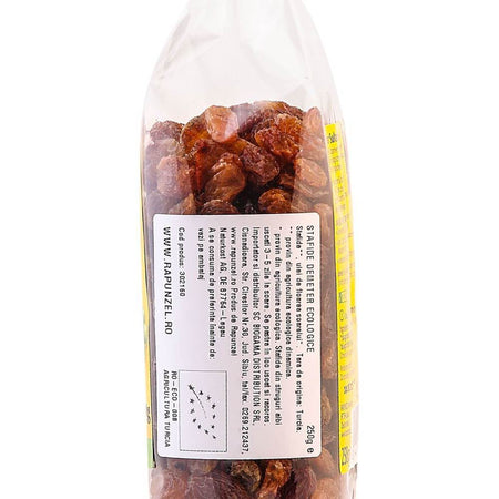 Stafide Demeter, bio, 250g