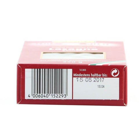 Lasagna din grau semola, bio, 250g