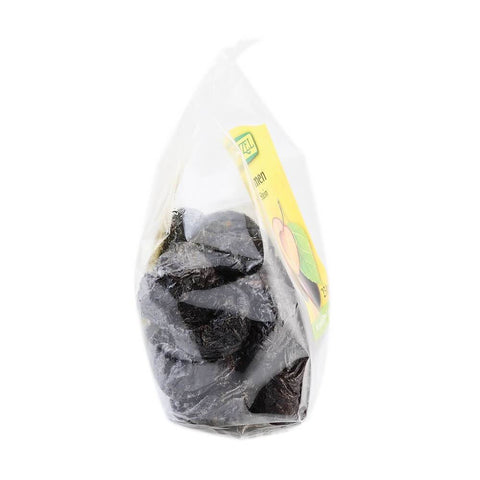 Prune fara samburi, bio, 250g