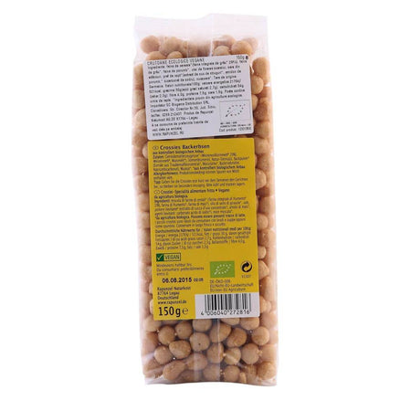 Crutoane, bio, 150g