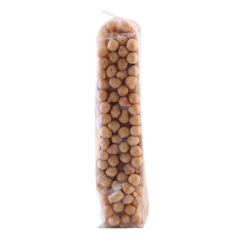 Crutoane, bio, 150g