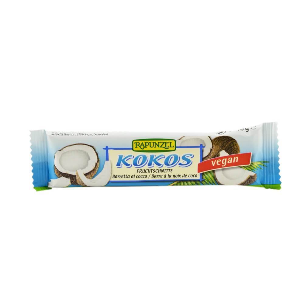 Baton de cocos, bio, 40g - Republica BIO