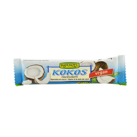 Baton de cocos, bio, 40g - Republica BIO