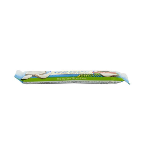 Baton de cocos, bio, 40g - Republica BIO