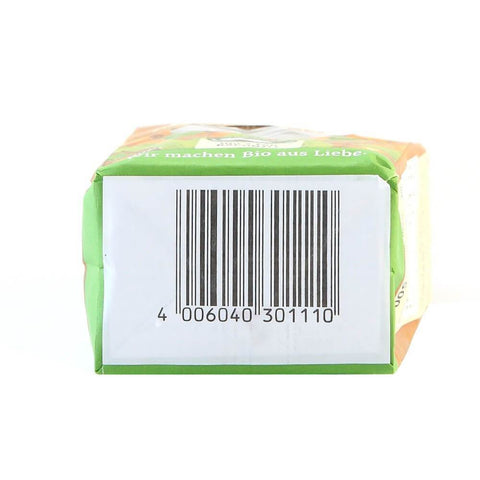 Zahar Rapadura din trestie, integral, bio, 500g