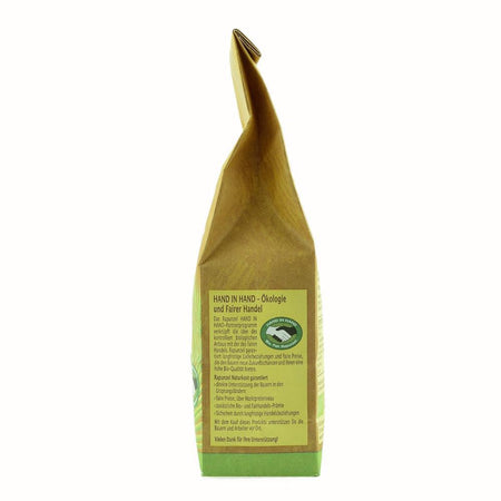 Indulcitor pudra din curmale, bio, 250g