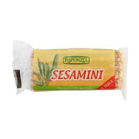 Batoane de Susan, bio, 27g - Republica BIO