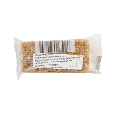 Batoane de Susan, bio, 27g - Republica BIO