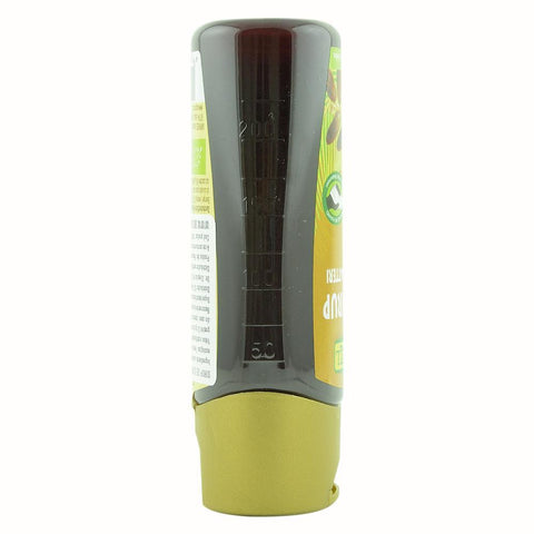 Sirop din curmale, 250g, bio