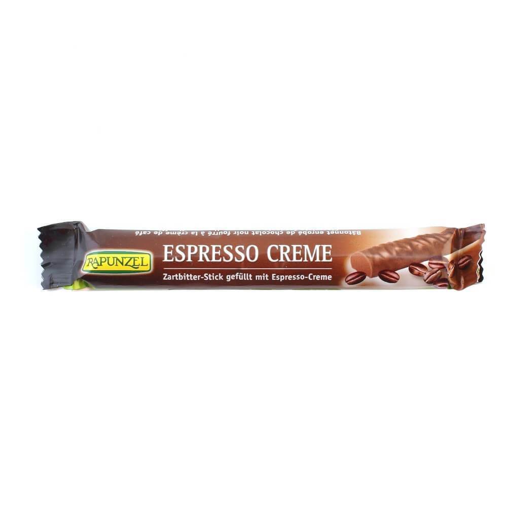 Stick Espresso , bio, 22g