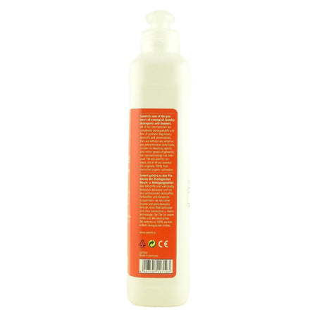 Sapun solutie rezerva pentru baloane de sapun, Sonett, 500 ml, bio