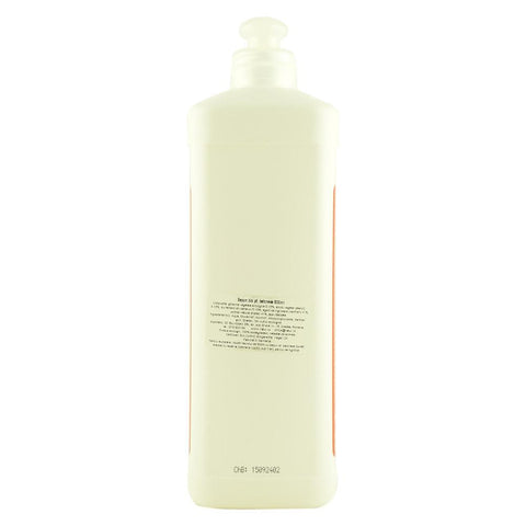 Sapun solutie rezerva pentru baloane de sapun, Sonett, 500 ml, bio