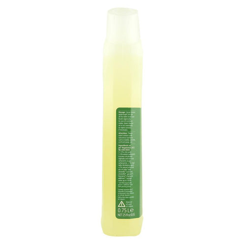 Detergent lichid pentru igienizarea toaletei, Sonett, 750 ml, bio