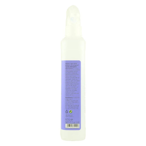 Detergent lichid pentru sticla si alte suprafete, Sonett, 500 ml, bio