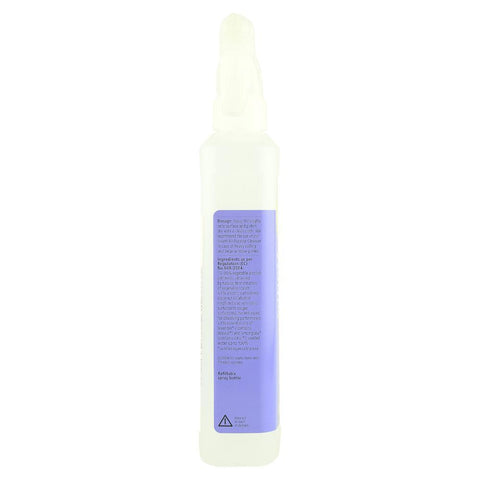 Detergent lichid pentru sticla si alte suprafete, Sonett, 500 ml, bio