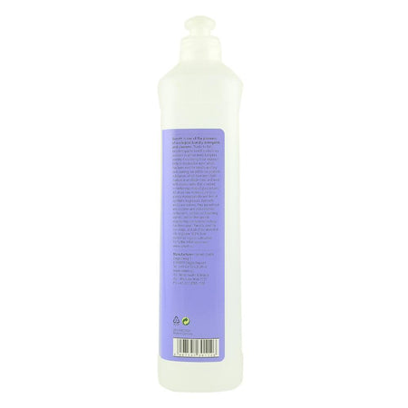 Detergent lichid pentru sticla si alte suprafete, Sonett, 1 l, bio