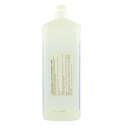 Detergent lichid pentru sticla si alte suprafete, Sonett, 1 l, bio
