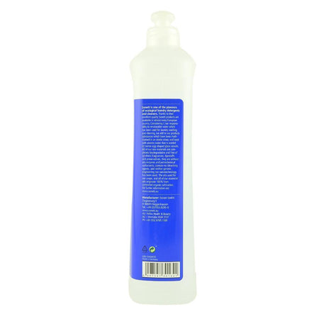 Detergent lichid pentru baie, Sonett 1 l, bio