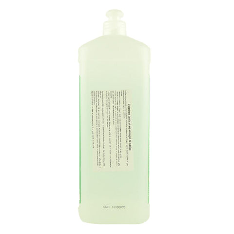 Detartrant solutie anticalcar, Sonett, 1 l, bio