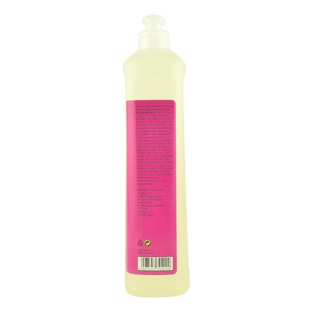 Detergent lichid universal, Sonett 1 l, bio