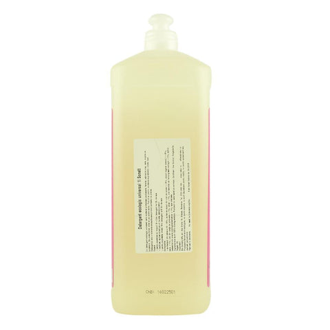Detergent lichid universal, Sonett 1 l, bio