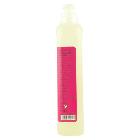 Detergent lichid universal, Sonett 500 ml, bio