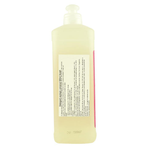 Detergent lichid universal, Sonett 500 ml, bio