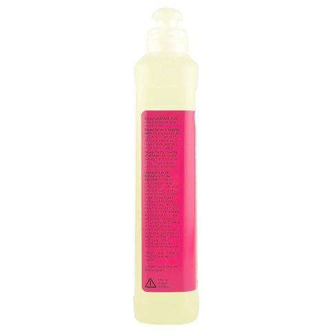 Detergent lichid universal, Sonett 500 ml, bio