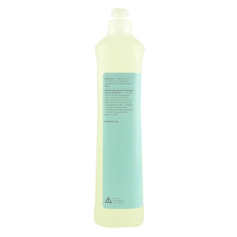 Detergent lichid pentru spalat vase neutru, Sonett, 1 l, bio
