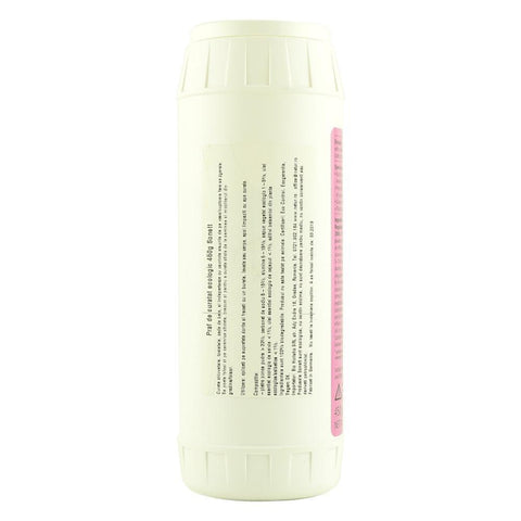 Praf pentru curatat, Sonett, 450 g, bio