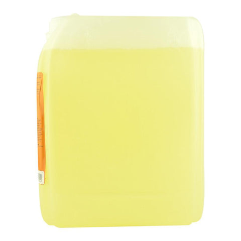 Detergent universal concentrat cu ulei de portocale, Sonett, 5 l, bio