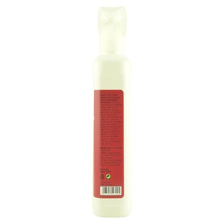 Solutie pentru apretat, Sonett, 500 ml, bio