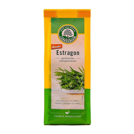 Tarhon, bio, 15g