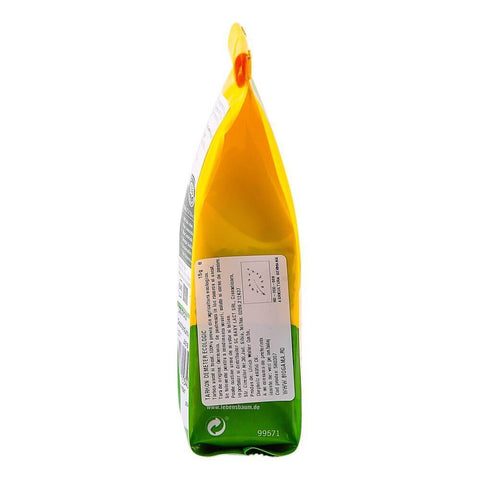 Tarhon, bio, 15g