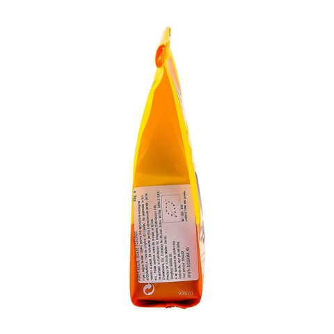 Piper negru boabe, bio, 50g